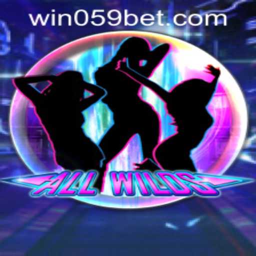 Exploring AllWilds: A Thrilling Adventure in Virtual Gaming