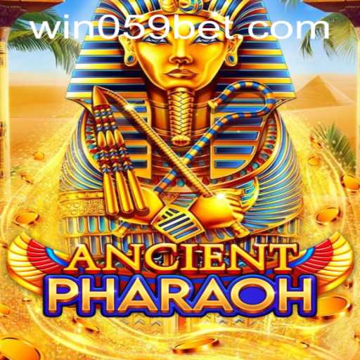 Explore the Exciting World of AncientPharaoh with 059bet PH Login