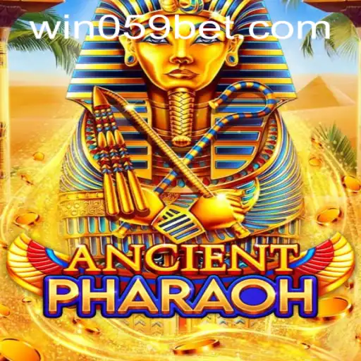 Explore the Exciting World of AncientPharaoh with 059bet PH Login