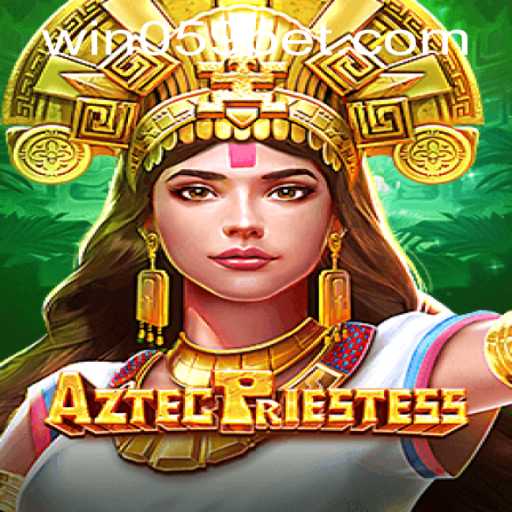 Discovering AztecPriestess: The Enchanting World of Ancient Rituals