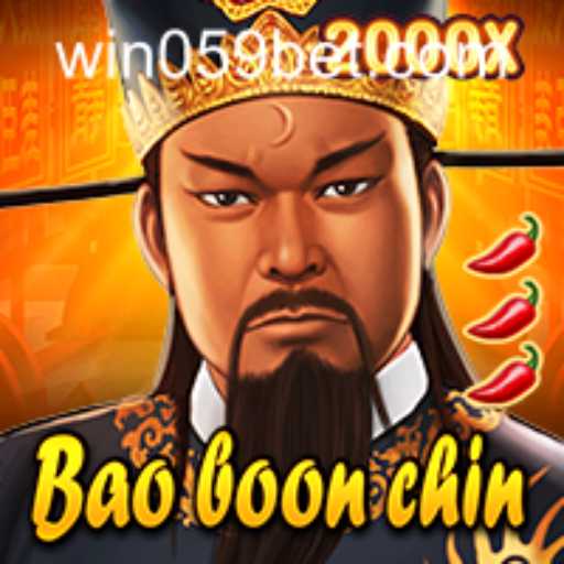 Exploring the Intricacies of BaoBoonChin and the 059bet PH Login