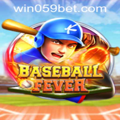 BaseballFever: An Exciting Dive into the World of Interactive Sports Gaming