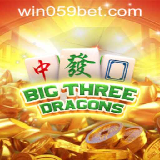 Unraveling the Thrills of BigThreeDragons and the 059bet PH Login