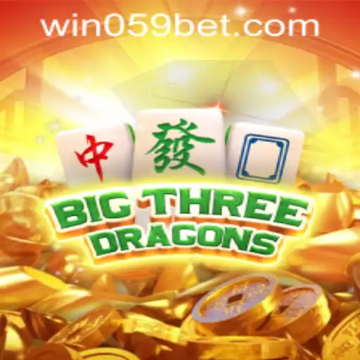 Unraveling the Thrills of BigThreeDragons and the 059bet PH Login