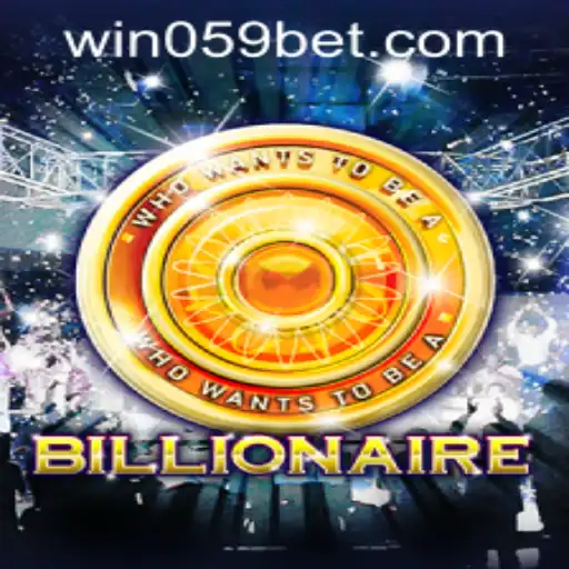 Exploring the Thrilling World of Billionaire: An In-depth Guide