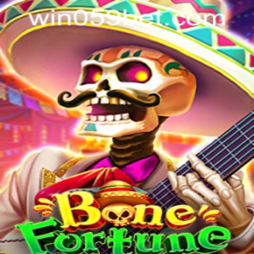 BoneFortune: A Comprehensive Guide to the New Gaming Sensation