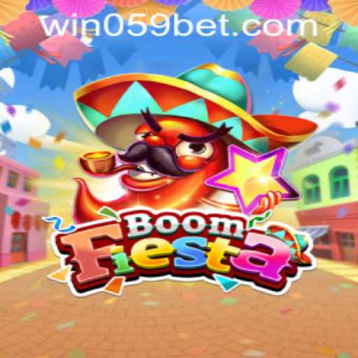Exploring BoomFiesta: A Comprehensive Guide to the Thrilling Game