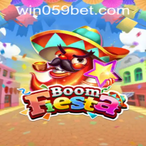 Exploring BoomFiesta: A Comprehensive Guide to the Thrilling Game
