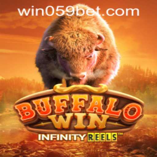 Exploring BuffaloWin: A Thrilling Gaming Experience