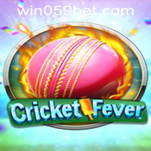 Exploring the Thrills of CricketFever and the Convenience of 059bet PH Login