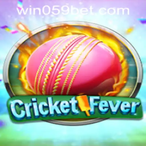Exploring the Thrills of CricketFever and the Convenience of 059bet PH Login