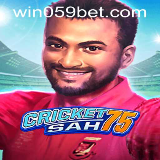 Exploring CricketSah75: A New Era in Mobile Gaming