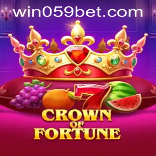 Exploring CrownofFortune and the Significance of 059bet PH Login