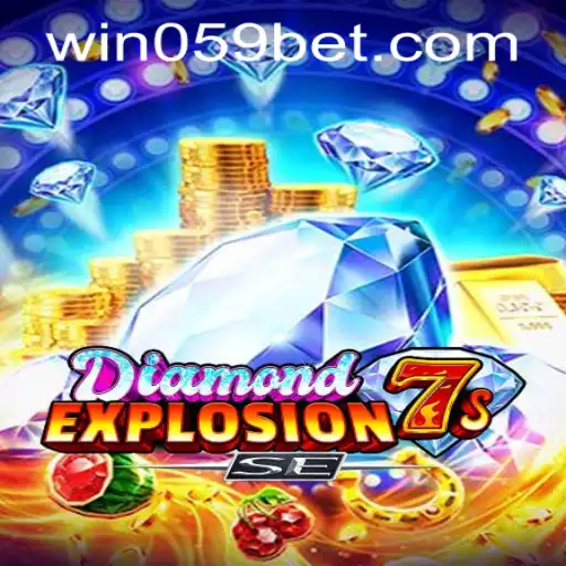 Discover the Exciting World of DiamondExplosion7sSE: A Game Changer