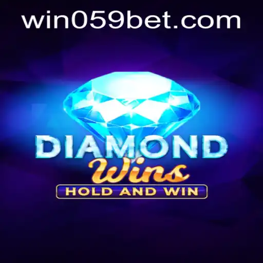 Diving into the Thrilling World of DiamondWins