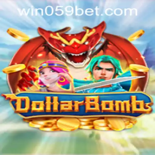 Exploring DollarBombs: A Comprehensive Guide to the New Game Craze