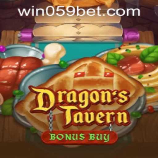 Exploring DragonsTavern: A Journey Into A Fantasy Realm