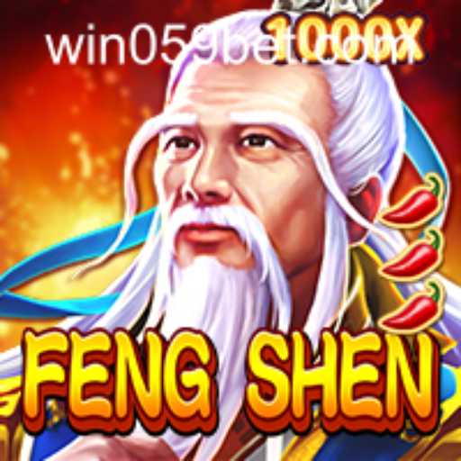 Discovering FengShen: The Intricacies and Rules of This Thrilling Game