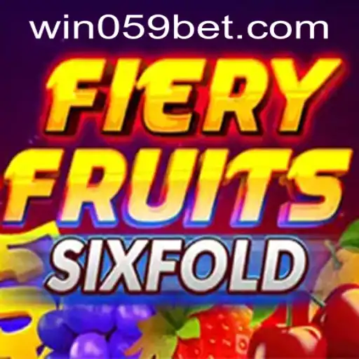 FieryFruitsSixFold: An Exciting Adventure into Online Gaming