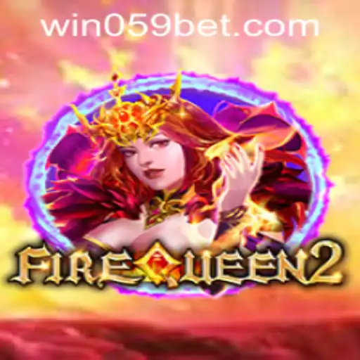 Discover the Thrilling World of FireQueen2: A Guide to Gameplay and Rules