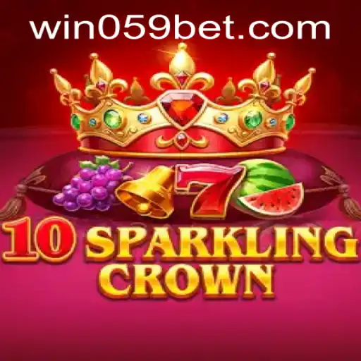 Exploring the Exciting World of 10SparklingCrown