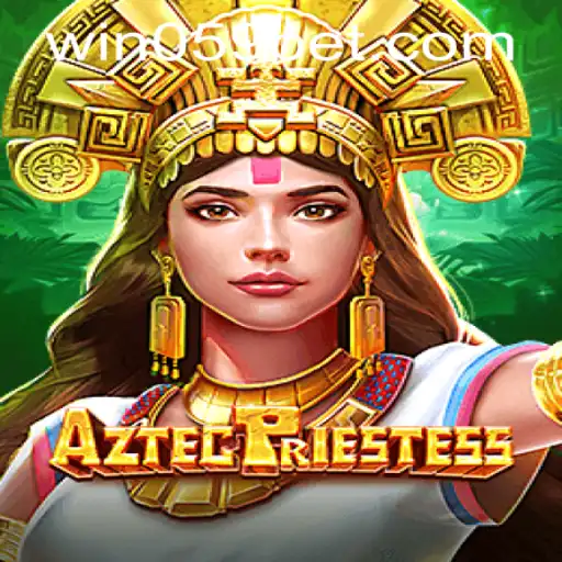 Discovering AztecPriestess: The Enchanting World of Ancient Rituals