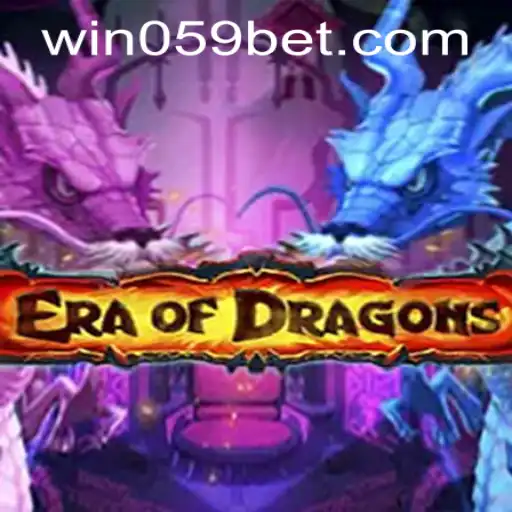 EraOfDragons: A Mesmerizing Journey Into a Fantasy Realm