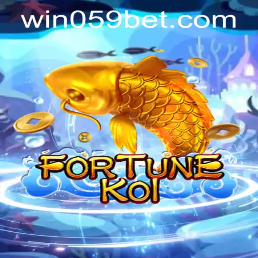 Exploring the Exciting World of FORTUNEKOI and 059bet PH Login