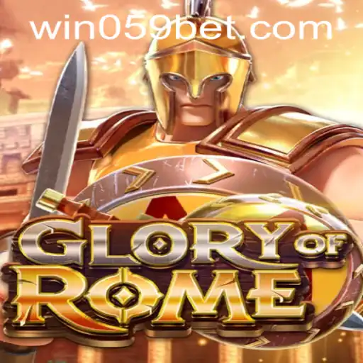 Exploring the Epic World of GloryofRome: A Gaming Experience Enhanced by 059bet PH Login