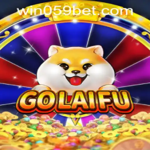 Exploring GoLaiFu: A New Sensation in Gaming
