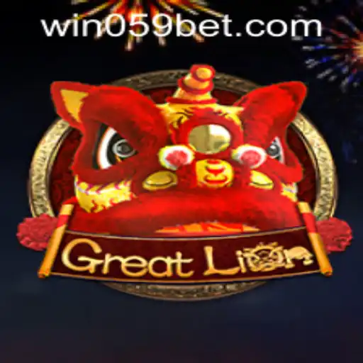 Exploring the Dynamic World of GreatLion and its Nexus with 059bet PH Login