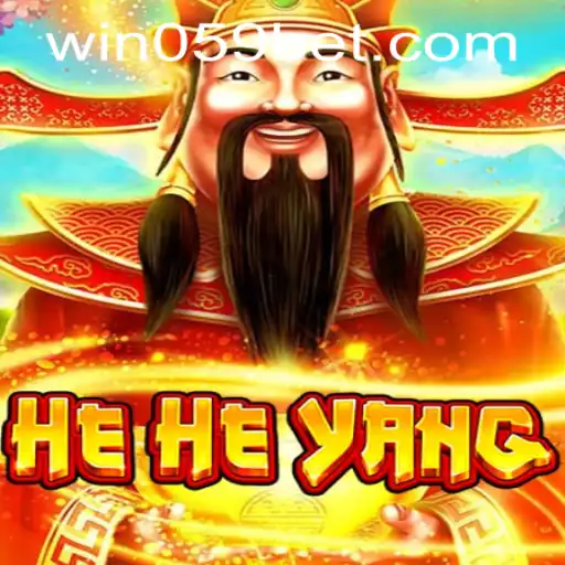 Discover the World of HeHeYang and 059bet PH Login