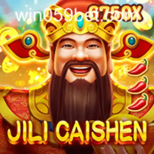 Exploring JILICaishen: A Complete Guide with 059bet PH Login