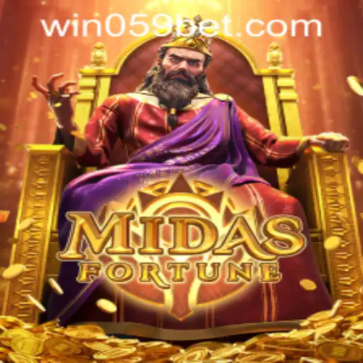 Master MidasFortune: A Comprehensive Guide to Gameplay and Rules