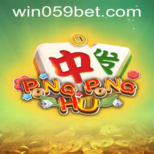 Discover the Thrilling World of PONGPONGHU: Rules and Gameplay