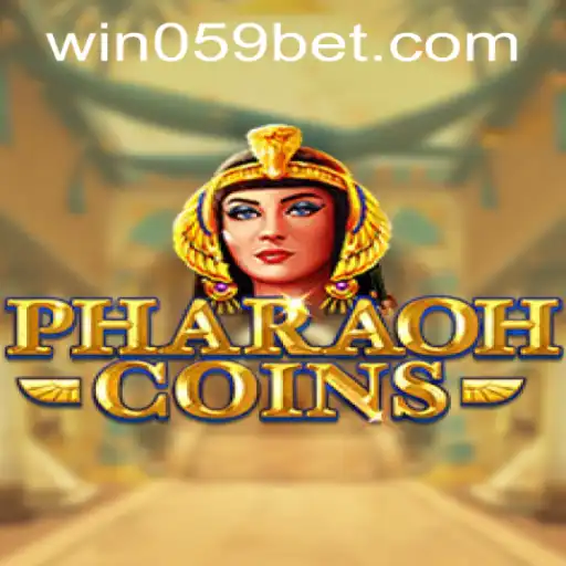 Exploring the Exciting World of PharaohCoins and the 059bet PH Login