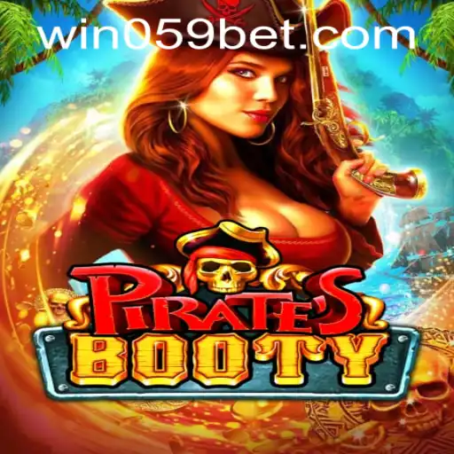 Exploring PiratesBooty: A Thrilling Adventure Awaits