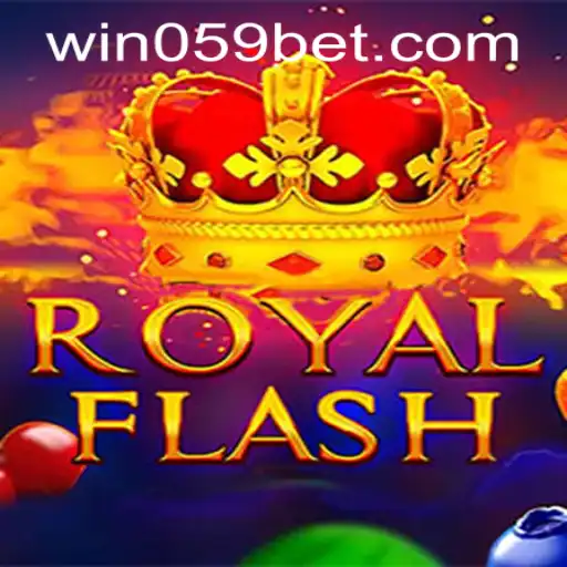 Discovering RoyalFlash: A Thrilling Card Game Experience with 059bet PH Login