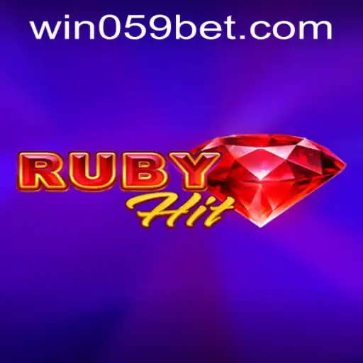 Exploring RubyHit: A Thrilling Gaming Experience with Seamless Access
