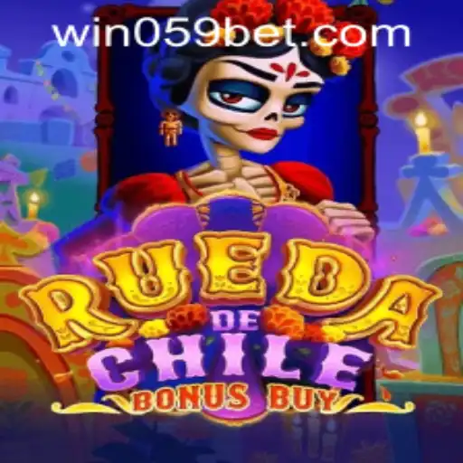 Exploring the World of RuedaDeChileBonusBuy