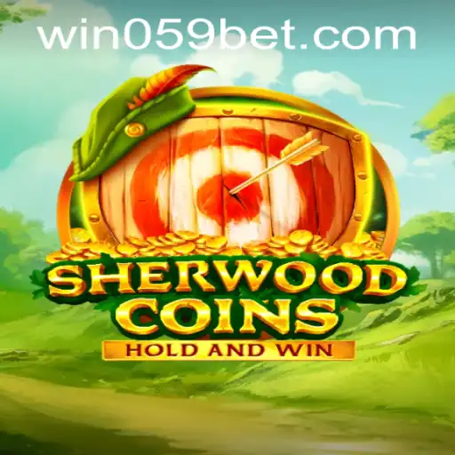 Exploring SherwoodCoins: A New Digital Frontier