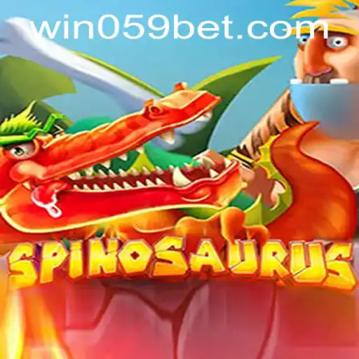 Discover the Thrilling World of Spinosaurus: A Game Like No Other