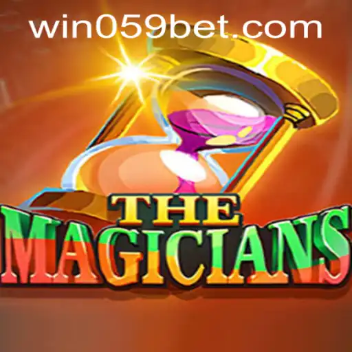 Exploring TheMagicians: A Magical Gaming Experience
