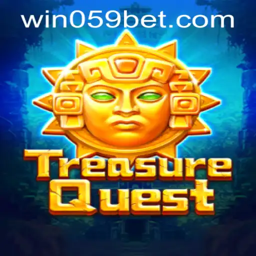 Exploring TreasureQuest: Navigating Adventure in a Digital World