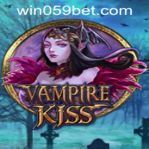 Unveiling VampireKiss: A Captivating Journey Through Rule and Strategy