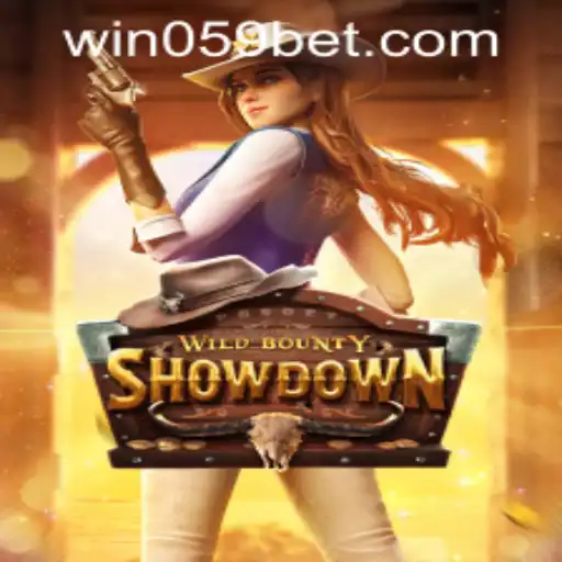 Unveiling WildBountyShowdown: Thrilling Adventures Await