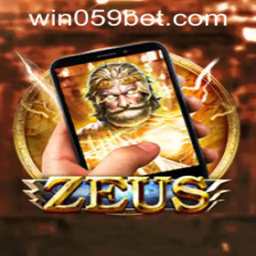 Exploring ZeusM and its Connection with 059bet PH Login