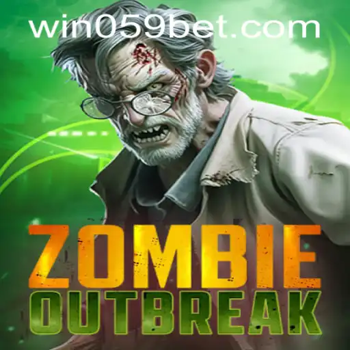 Exploring the Exciting World of ZombieOutbreak