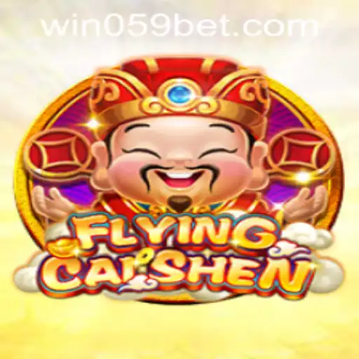 Exploring FlyingCaiShen: A Thrilling Gaming Experience with 059bet PH Login