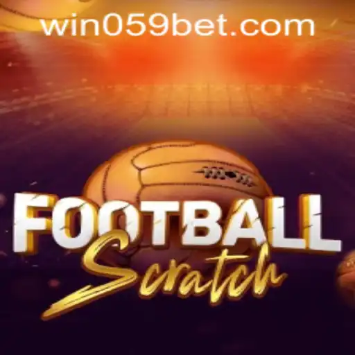 FootballScratch: An Exciting Fusion of Strategy and Chance
